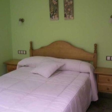 Apartamentos Albamar II 칼페 외부 사진